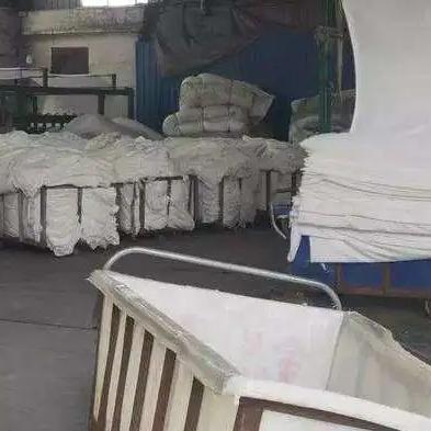 厦门纺织火灾的相关长尾关键词有哪些