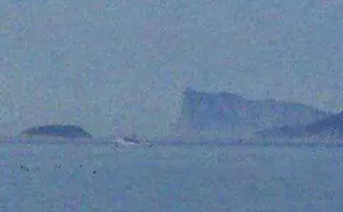 山东新增本土确诊88例
(山东新增本土确诊88例是哪里的)-图1 山东新增本土确诊88例
(山东新增本土确诊88例是哪里的)-图1