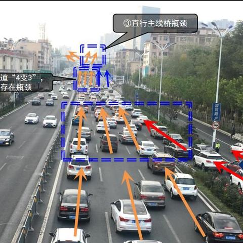 合肥市公交车线路查询？