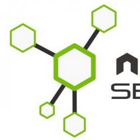 网站后端seo好做吗