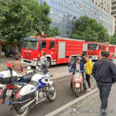 兰州西到兰州东交通管制的相关长尾关键词有哪些