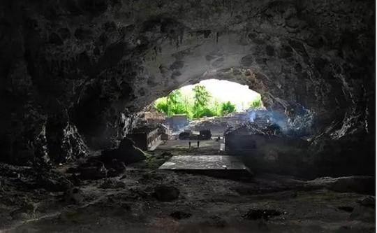 贵州6月冷门旅行地：红果树瀑布，中洞苗寨，格多苗寨，卧龙潭