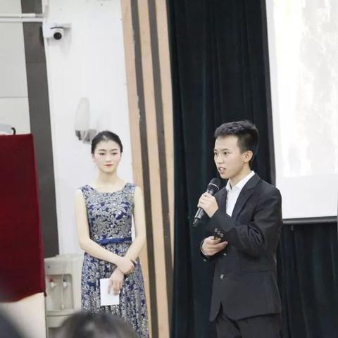 兰州城市学院地理位置好吗？