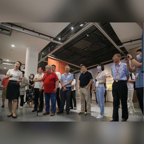 厦门档案馆的相关长尾关键词有哪些