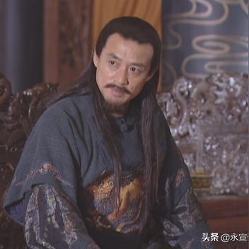 桂林地区房车营地有哪些相关长尾关键词有哪些