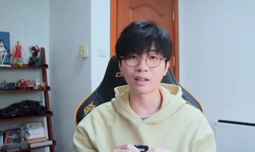 用电脑怎么直播快手 用电脑怎么快手直播