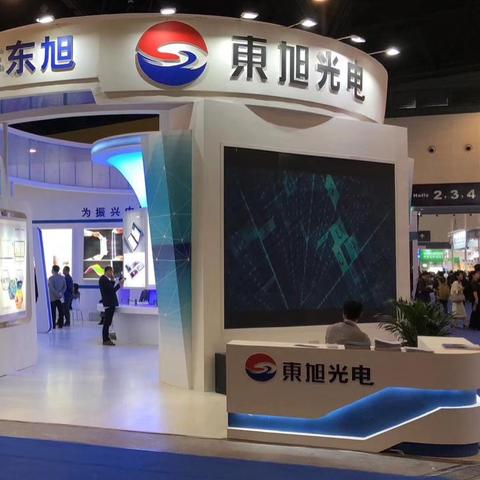 上海常用碳源公司有哪些