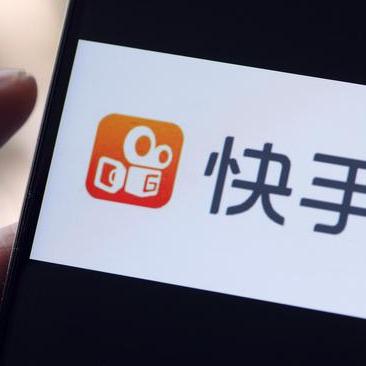 杭州市点创广告怎么样