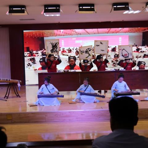 在哪里学琵琶济南市附近