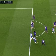 足球比赛俱乐部队徽的长尾关键词有什么