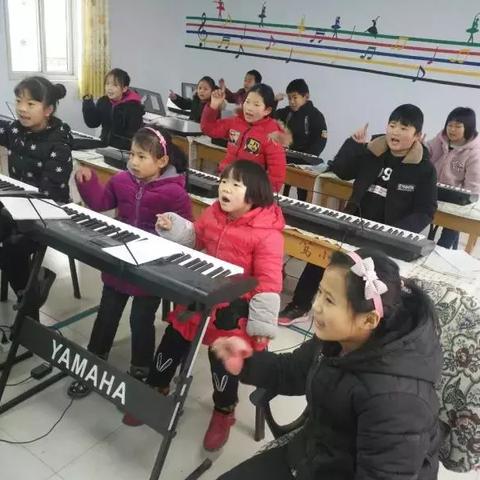少年宫如何报名？