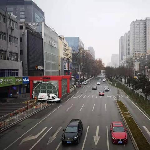 西安空放3万无前期费用相关长尾关键词有哪些