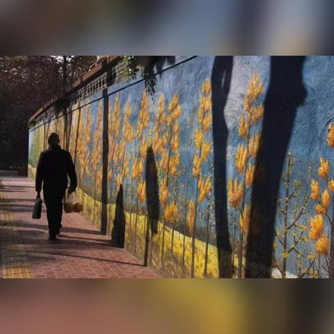 成都市成华区鱼火锅地址的长尾关键词有哪些