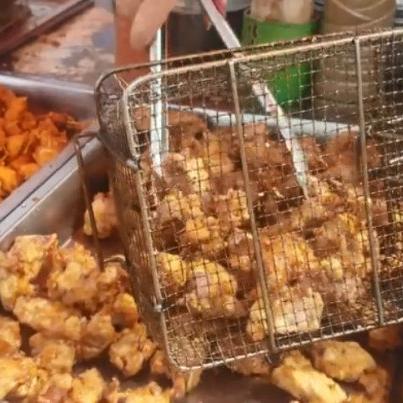 苏州市常熟正新鸡排店电话