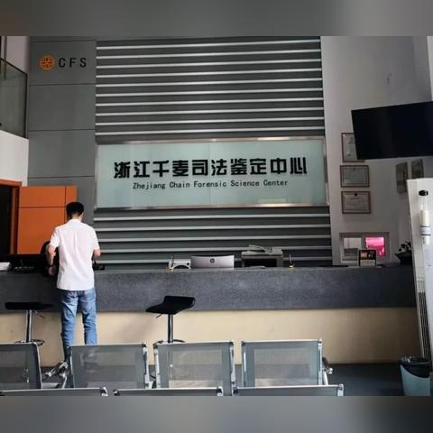 杭州摇号多久申请一次？