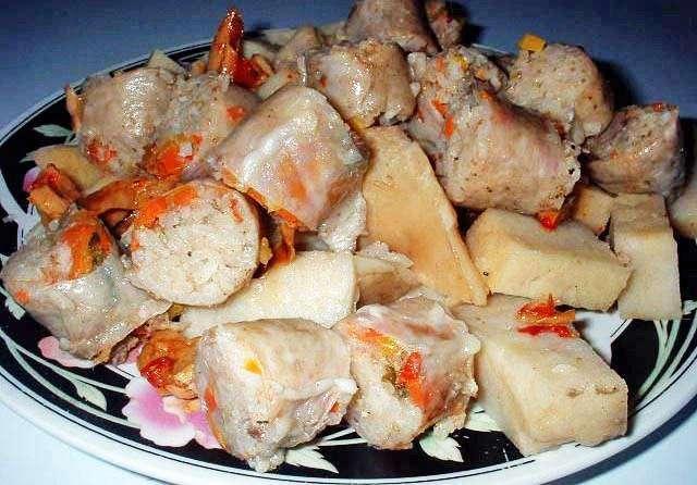 资源有什么美食（陕西富油煤资源量居全国之首）