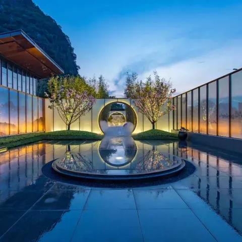 桂林临桂区电梯运行维护相关长尾关键词有哪些