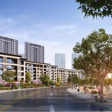 沈阳市医保怎么暂停参保