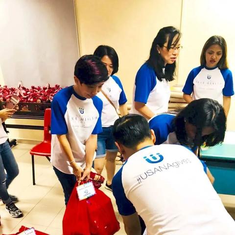 新加坡祖籍福建比例？