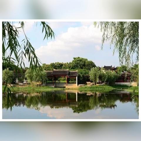 福建哪个市车最多的城市