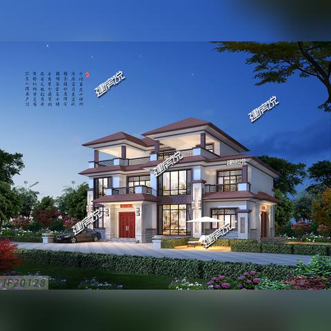 温州市异形商贸的长尾关键词有什么