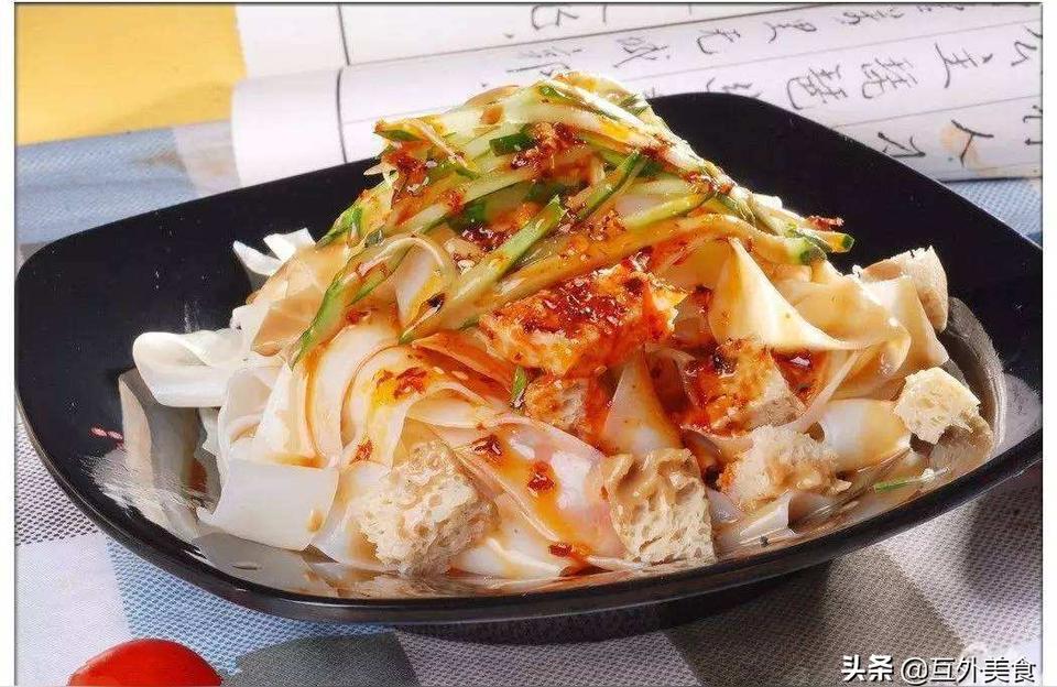 赵美食有什么（赵记牛奶砖热量）