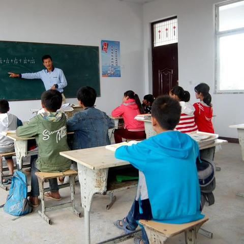 福建教师特岗的相关长尾关键词有哪些