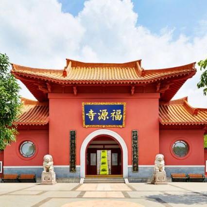 合肥福朋喜来登相关长尾关键词有哪些