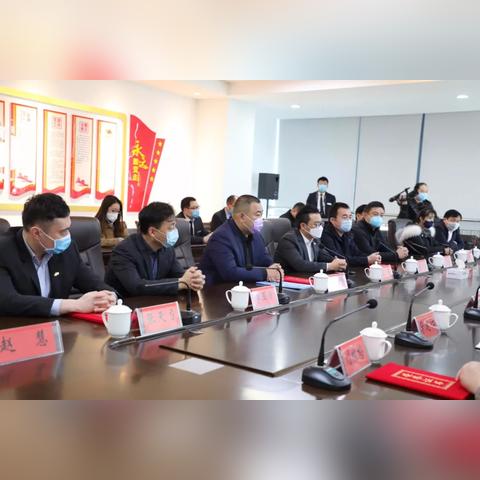 临沂市疾控中心怎么样