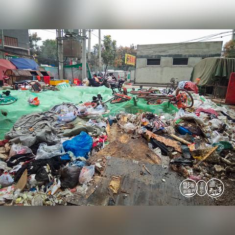 西安市搬家怎么收费