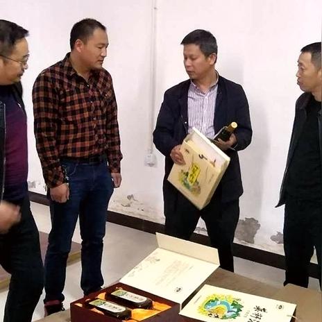 石家庄市荒山流转的长尾关键词有什么