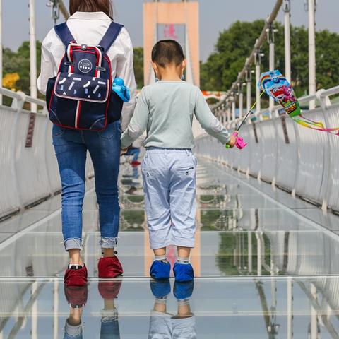 成都市区小庄园有哪些景点