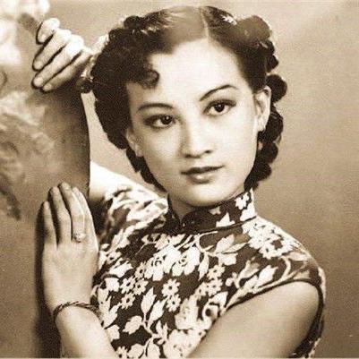 武汉市送彩礼有什么规矩