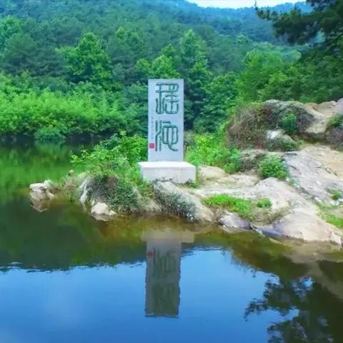 武汉市附近有什么草原