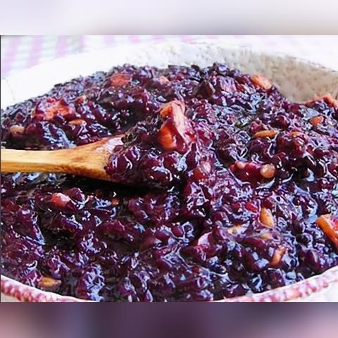 苏州常熟市美食的长尾关键词有什么