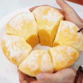 长春市芝士玉米粒在哪里批发