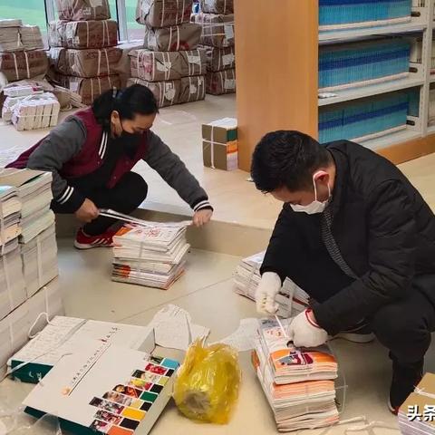 河南中小学教材哪个最好