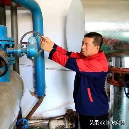 供暖私自开阀处罚标准？