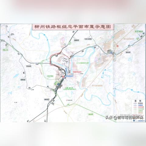 桂林西客运站物流规划相关长尾关键词有哪些