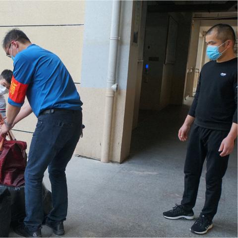 南门中学的教学怎样？