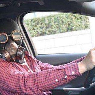 2025.11.23深圳今天空气质量指数怎么样