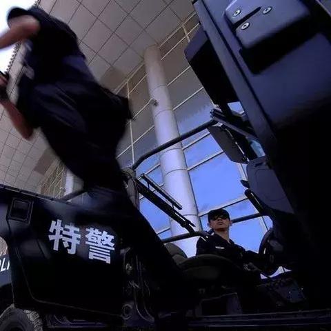 关于上海交通大学生命科学相关关键词有哪些