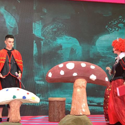 济南市市中区欧亚大观业务介绍？