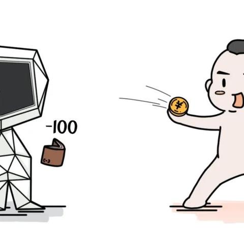 成都市民吃火锅被隔离的长尾关键词有什么