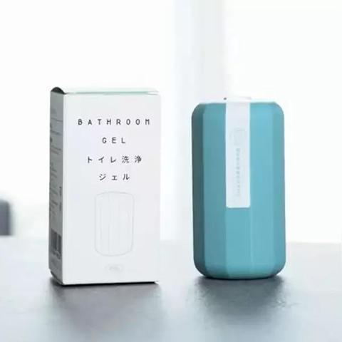 日本手动刷马桶工具百度长尾关键词有哪些