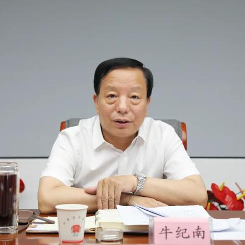 兰州市哪里可以办公证