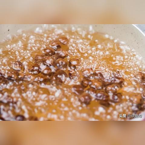 【制作美味奶茶的详细步骤指南】-第3张图片-其人生活百科
