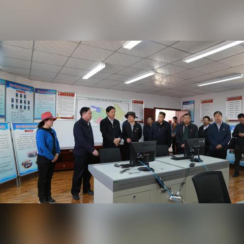 河南人在藏区吃什么