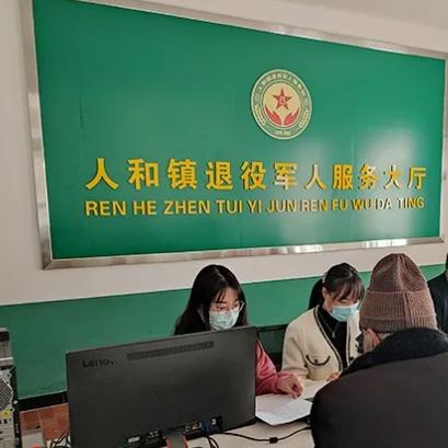 民权县是河南的哪个市区