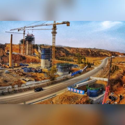 2026.1.3长沙最新天气预报查询